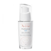 сыворотка Sérum Hydratant Avène сыворотка Sérum Hydratant Avène